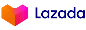 lazada png